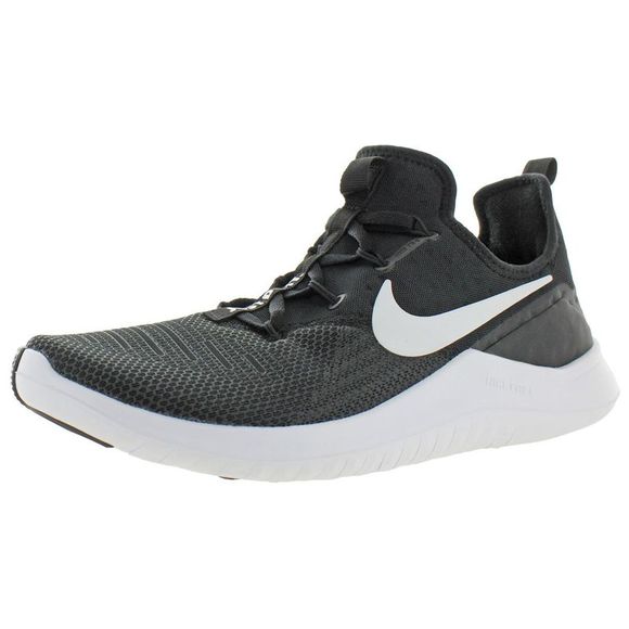 womens free tr 8 athletic trainer running shoes